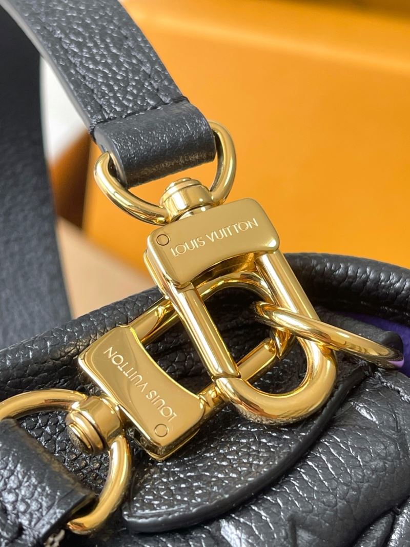 Louis Vuitton Satchel Bags